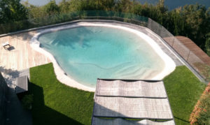 piscina-fasi4