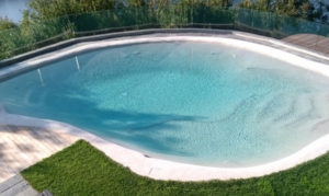 realizzazione-piscina-interrata