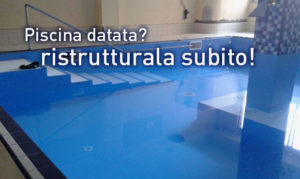 ristrutturazione-piscina