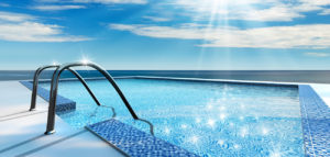 Servizi CleverPiscine