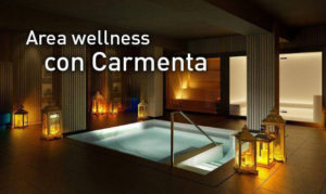 benessere-carmenta-clever