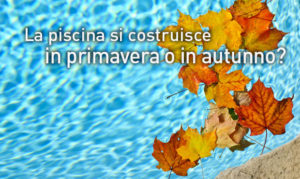 piscina-periodo-costruzione