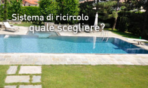 sistema-ricircolo-clever