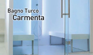 bagno-turco--carmenta-clever