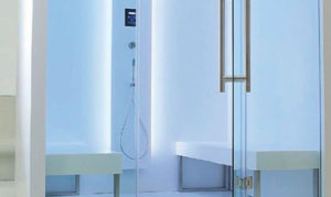 bagno-turco-carmenta-clever