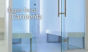 bagno-turco-carmenta-clever