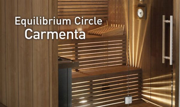 equilibrium-circle-carmenta