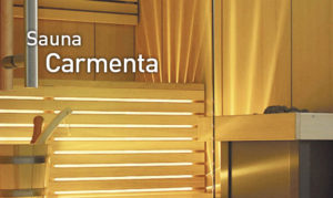 sauna-carmenta