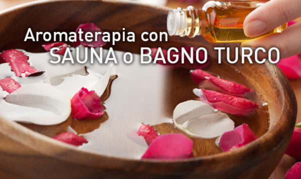 aromaterapia-sauna-bagno-turco-clever-ch