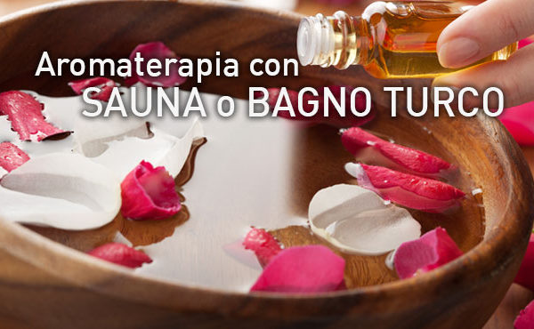 aromaterapia-sauna-bagno-turco-clever-ch