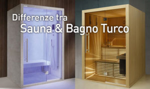 differenze-sauna-bagno-turco