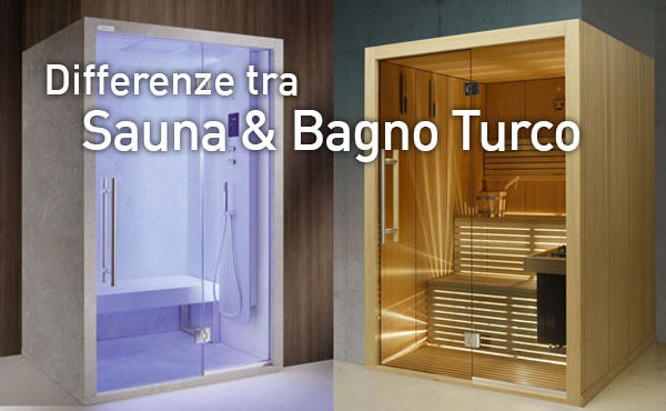 differenze-sauna-bagno-turco