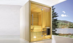 sauna-carmenta