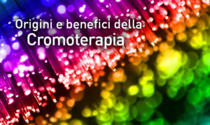 cromoterapia-benessere
