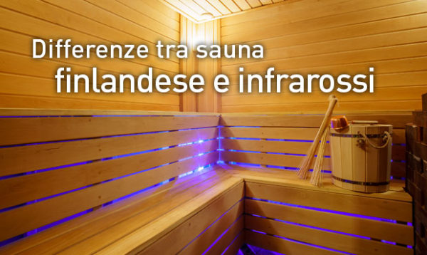 sauna-infrarossi