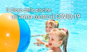 cloro-piscine-inattiva-covid19
