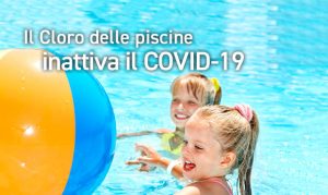 cloro-piscine-inattiva-covid19